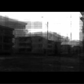 Girl Running Girl Running