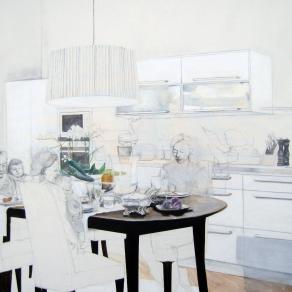 Cumulonimbusmoln Cumulonimbusmoln