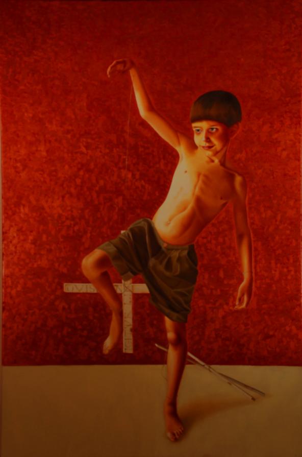 "Tu quoque" "Tu quoque"