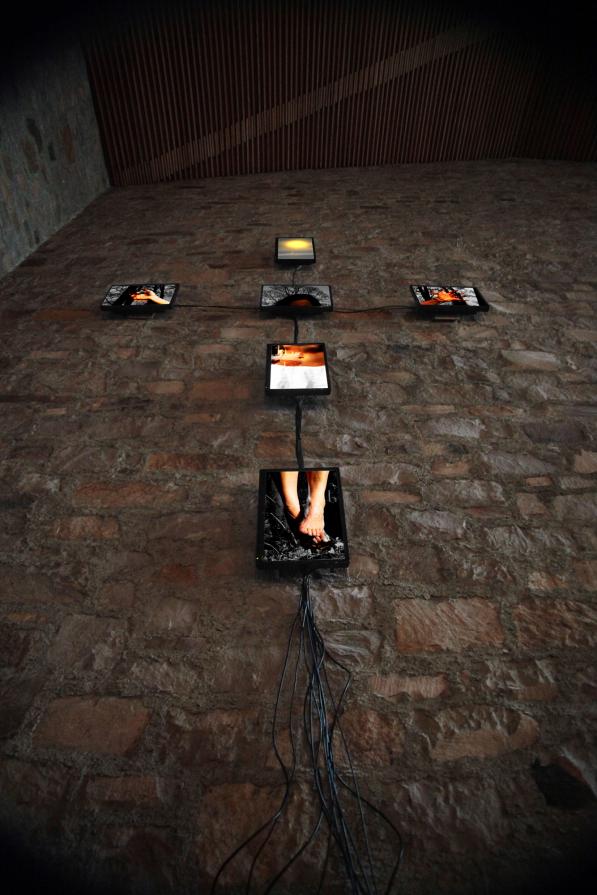 Die Leiden des jungen J. 2 (the sudderings of the young J. 2) Die Leiden des jungen J. 2 (the sudderings of the young J. 2)