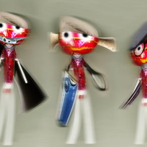 politica all Italiana...