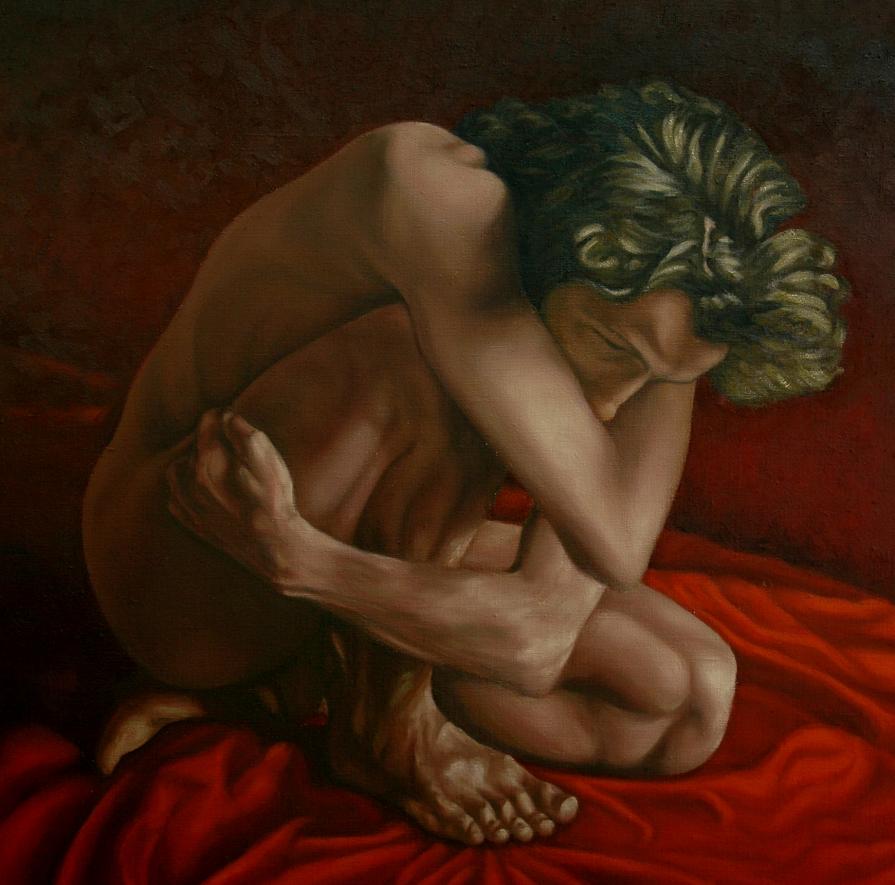 Tempo amniotico Tempo amniotico