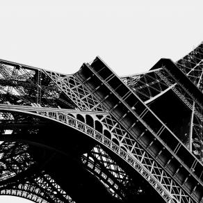 Tour Eiffel