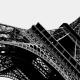 Tour Eiffel
