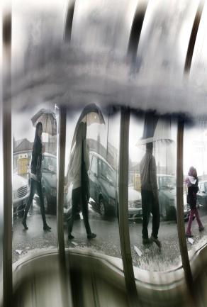 viale piave 95 piove.