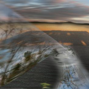 metti in bottiglia  l'orizzonte. per una nuova visione.