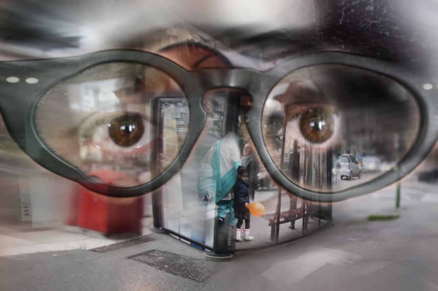 APARTHEID. " non c'è nulla di immutabile, tranne l'uomo che ha l'esigenza di cambiare " APARTHEID. " non c'è nulla di immutabile, tranne l'uomo che ha l'esigenza di cambiare "