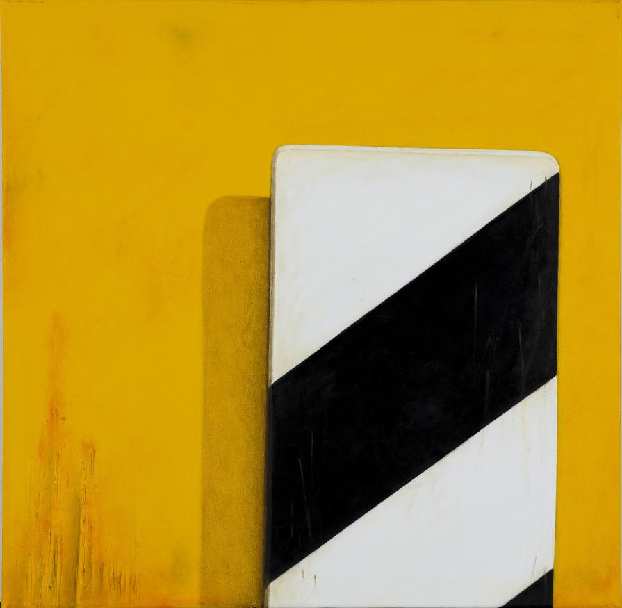 LALLIO & TREVIOLO (dx)