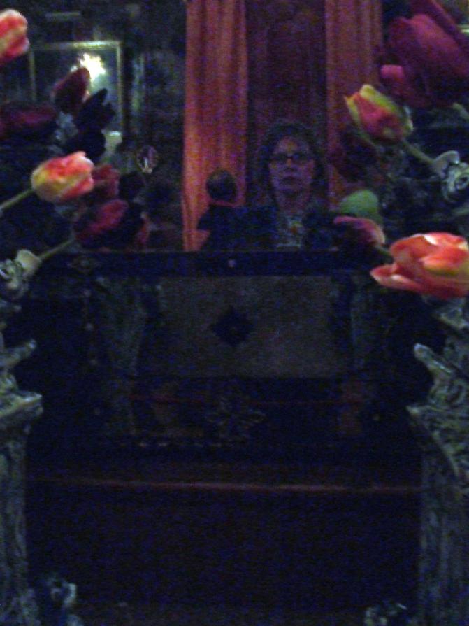 Lacunary Series Lacunary Series