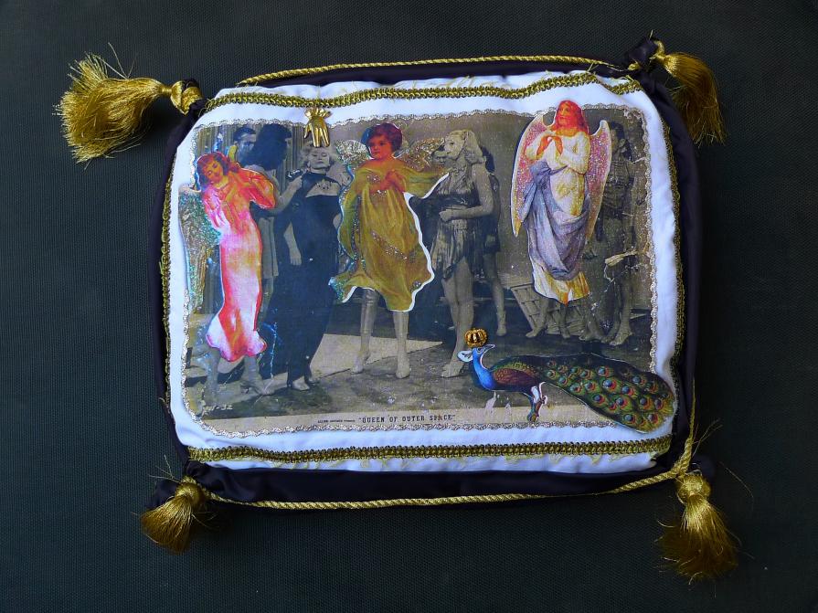 Re-Hub Yourself Re-Hub Yourself