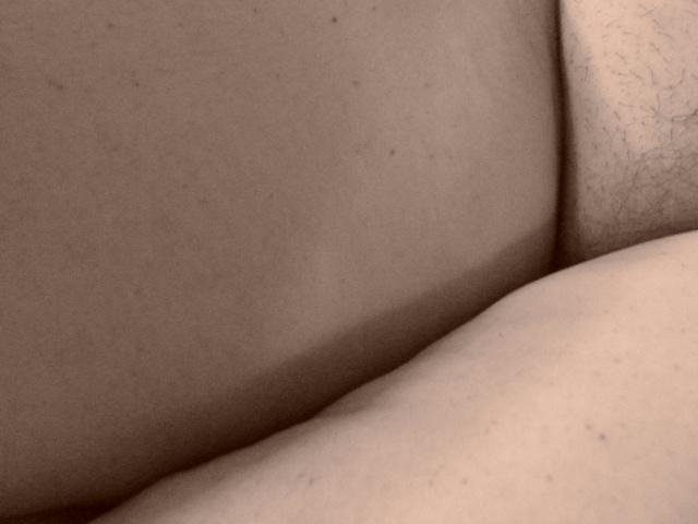 TAGLI n. 3 (dedicato a Lucio Fontana)