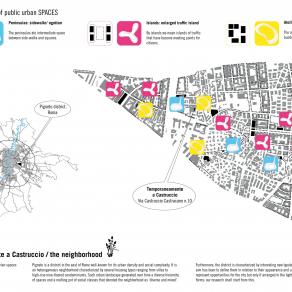 Temporaneamente a Castruccio