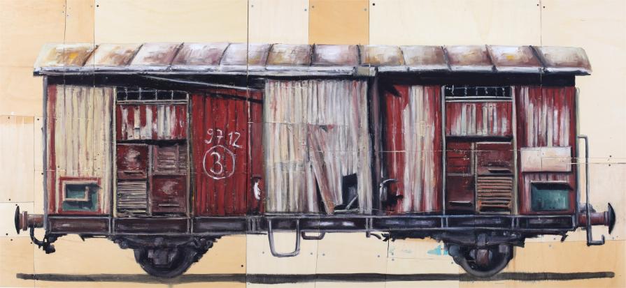 raccolta differenziata