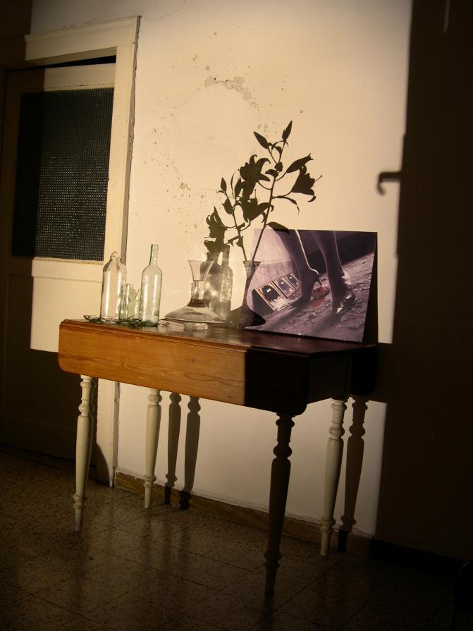 fotografo l'invisibile 4