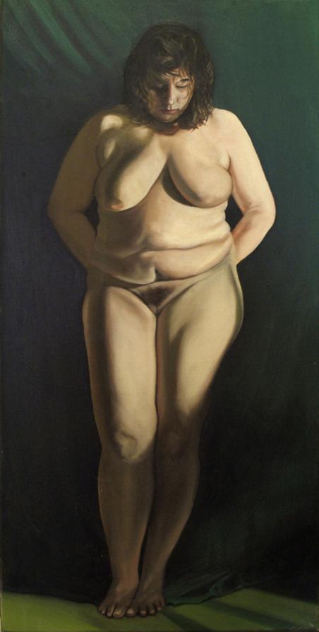 And God Created Woman.... And God Created Woman....