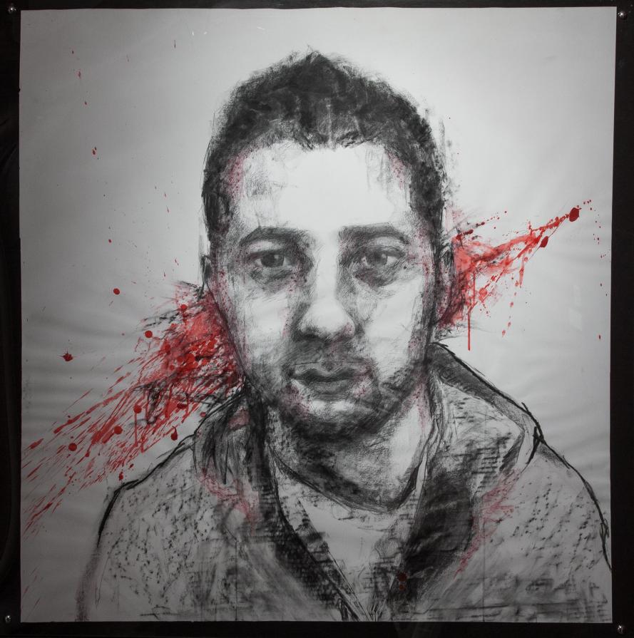 Questa notte è ancora nostra