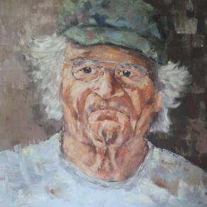 Tompkins Square Park