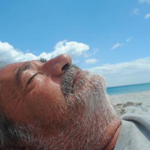 Pace in terra agli uomini di buona volontà