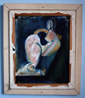 The Reformation of Etheldreda