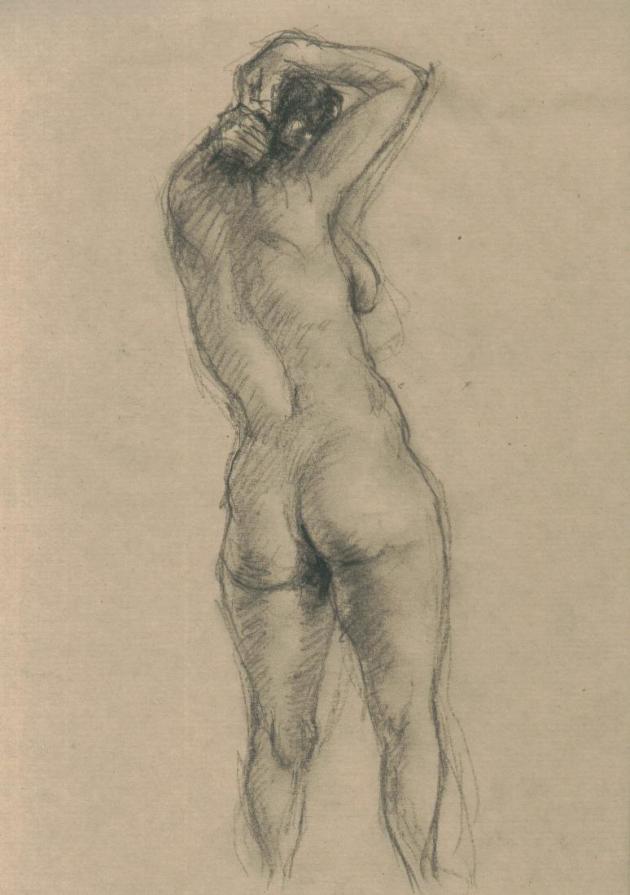 20130816nude