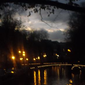 <Utrecht> vita notturna