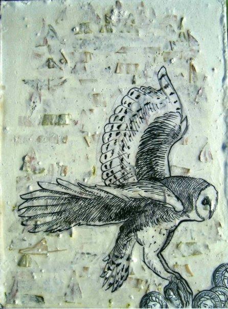 Apostolorum et Sanctorum Apostolorum et Sanctorum