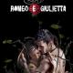 Romeo e Giulietta