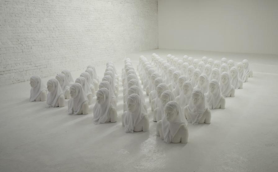 72 Vierges 72 Vierges