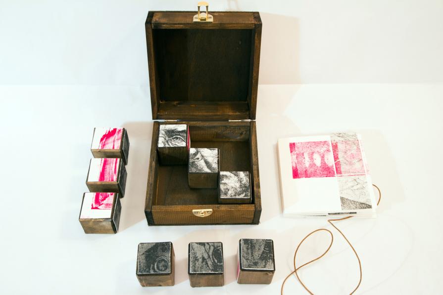 GUTEMBERG | MACCHINA DELLE COMBINAZIONI SENTIMENTALI GUTEMBERG | MACCHINA DELLE COMBINAZIONI SENTIMENTALI