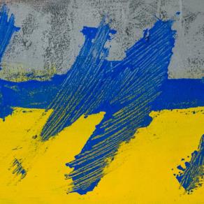 visioni architettoniche 25