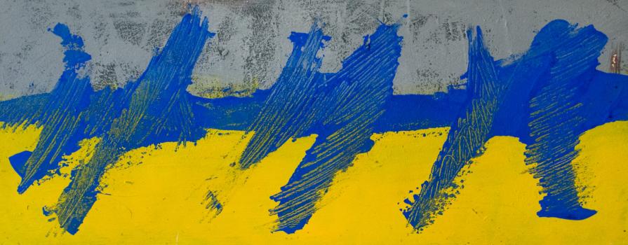 visioni architettoniche 25