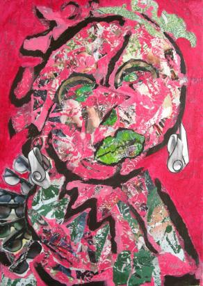 La saggezza dell'esperienza vissuta 