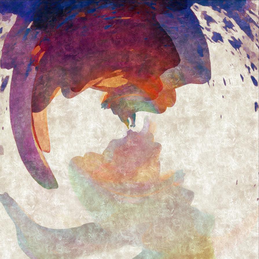 Liquido Allucinogeno