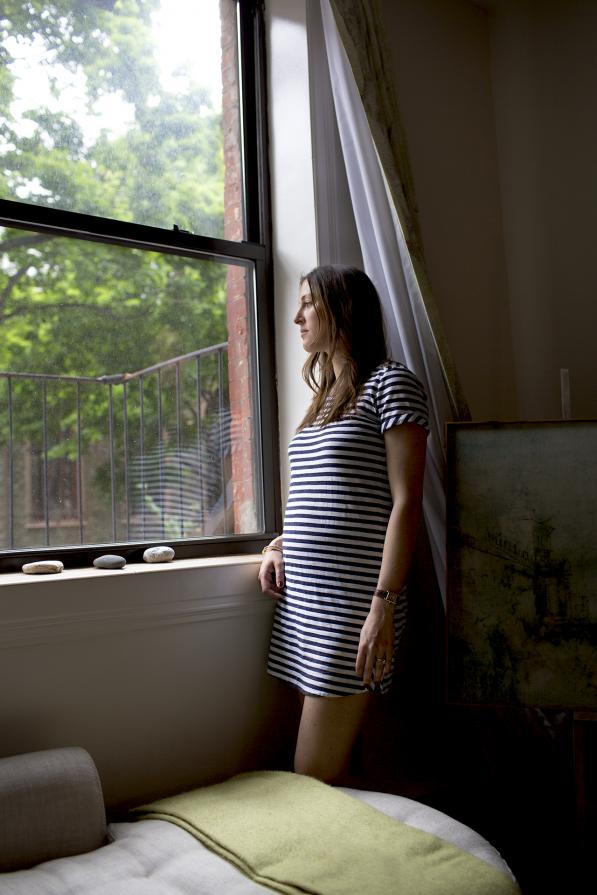 Italoamericana Italoamericana