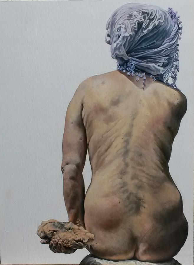 Evoluzione Pane#2 Evoluzione Pane#2