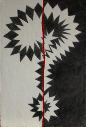 PUNTO INTERROGATIVO N.4 PUNTO INTERROGATIVO N.4