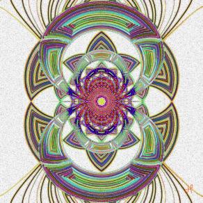 Rise of the Roman Empire