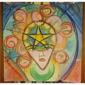 ★Figlio delle Stelle★