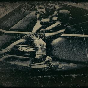 /home/qa/Downloads/TRANSIT CRIME B.jpg