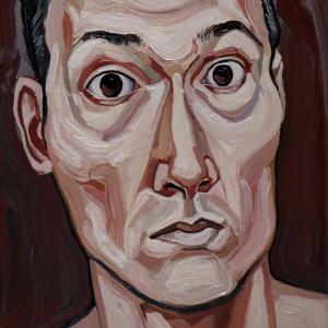 Marcello Attanasio Marcello Attanasio