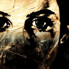 l amore ai tempi del colera