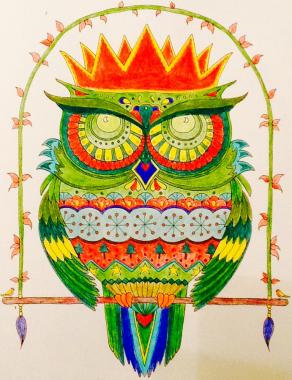 . . . Come Ogni Anno !!!! . . . 