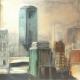 Cityscape 