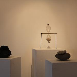 The reflection The reflection