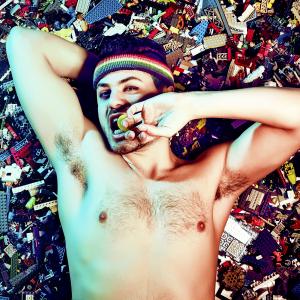 Experience 2_Subject 2