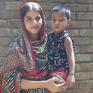 Il sogno di Sara (18)