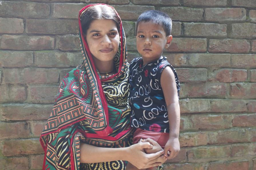 Il sogno di Sara (18)