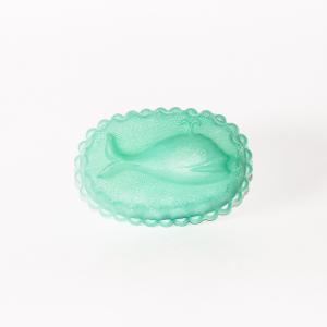 Quel che resta del mare