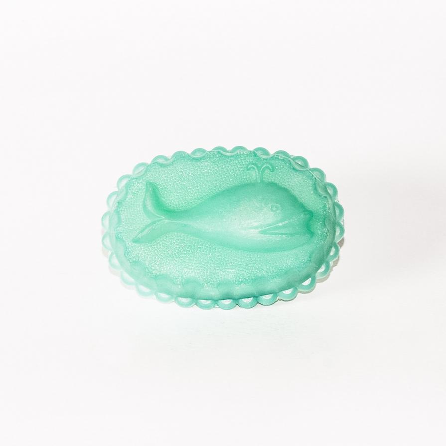 Quel che resta del mare