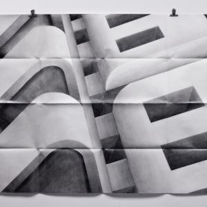 Kottbusser Tor. Berlin Kottbusser Tor. Berlin